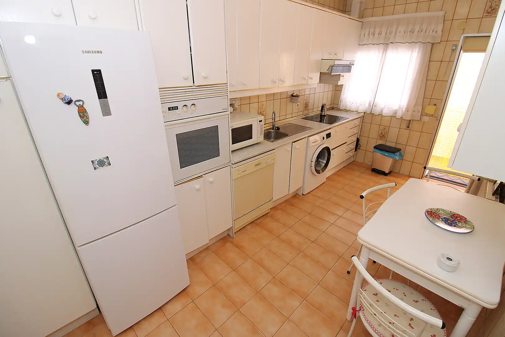 Maison mitoyenne à vendre à Calle de la Santísima Trinidad, imagen 16