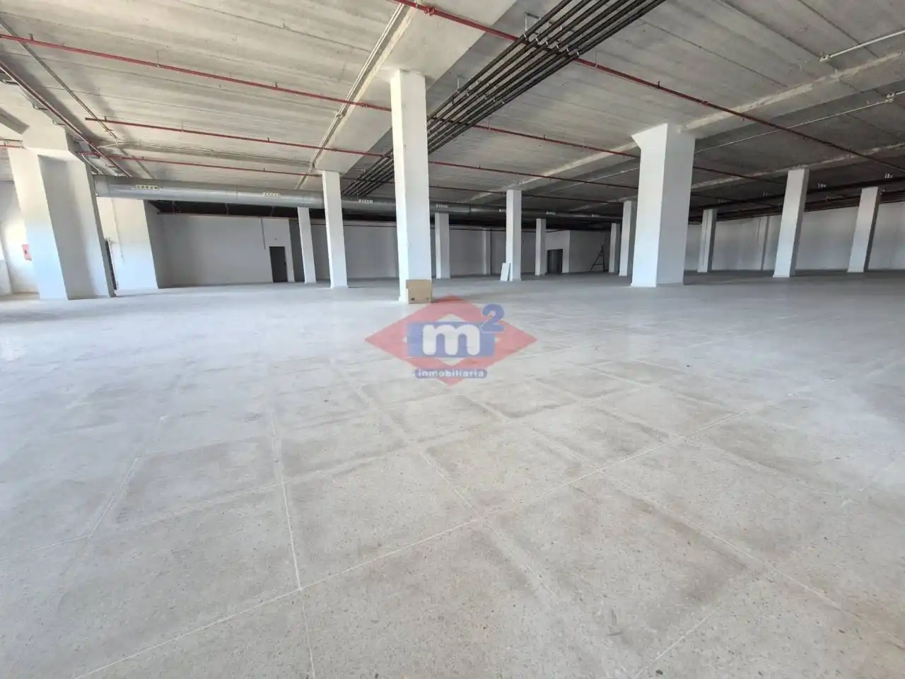 Fabrikhallen zur Miete in Calle valadares-beade, Valadares - Beade