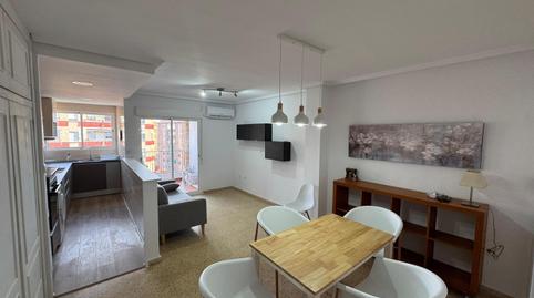 Photo 2 of Flat to rent in Carrer de Rascanya, Barrio de Campanar,  Valencia Capital