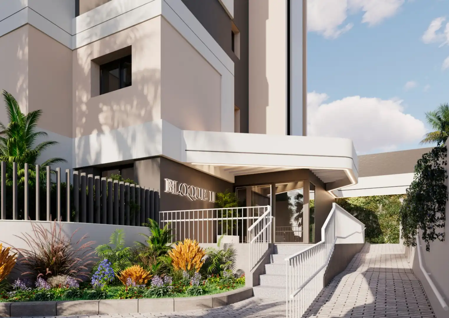 Apartamento con piscina en venta en Zona Levante - Playa Fossa, imagen 21