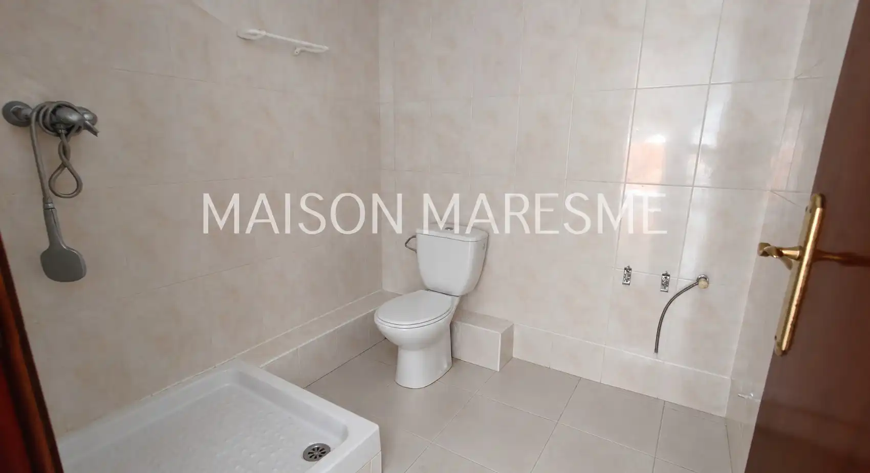 Local commercial à vendre à Canet de Mar, imagen 7