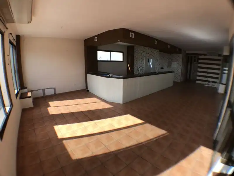 Local comercial en venda a ALBEDRO 3, imagen 8