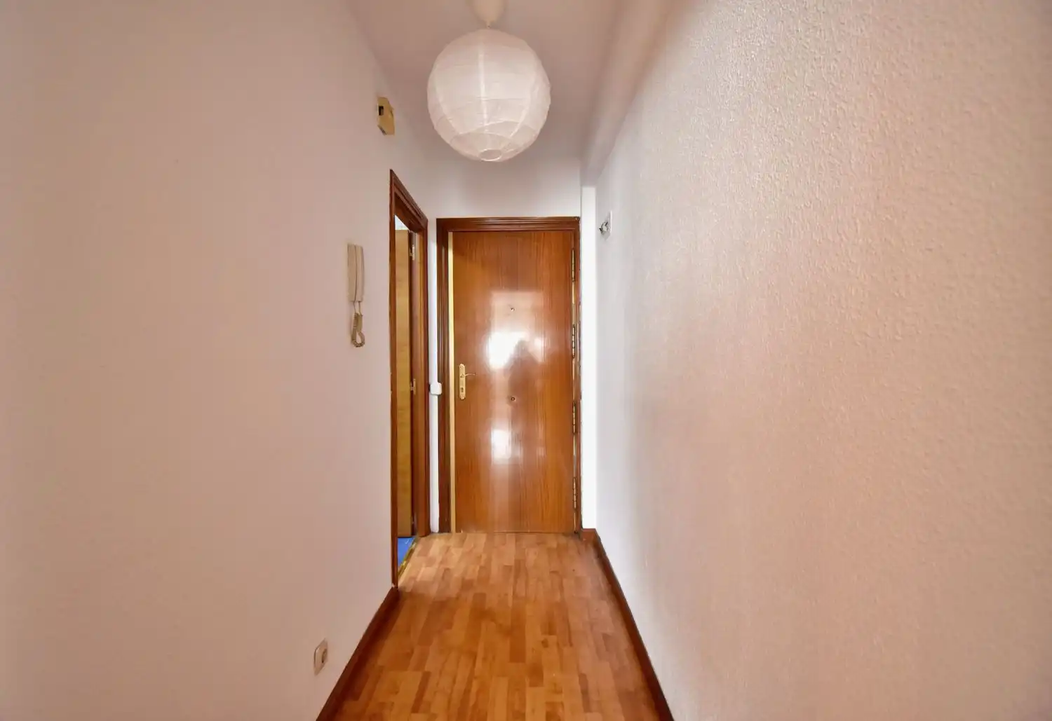 Pis en venda en Torrejón de Ardoz amb Aire condicionat, Calefacció i Terrassa