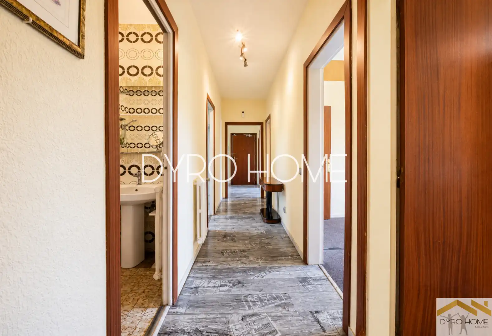 Flat for sale in Viladecans  with Heating, Terrace and Storage room