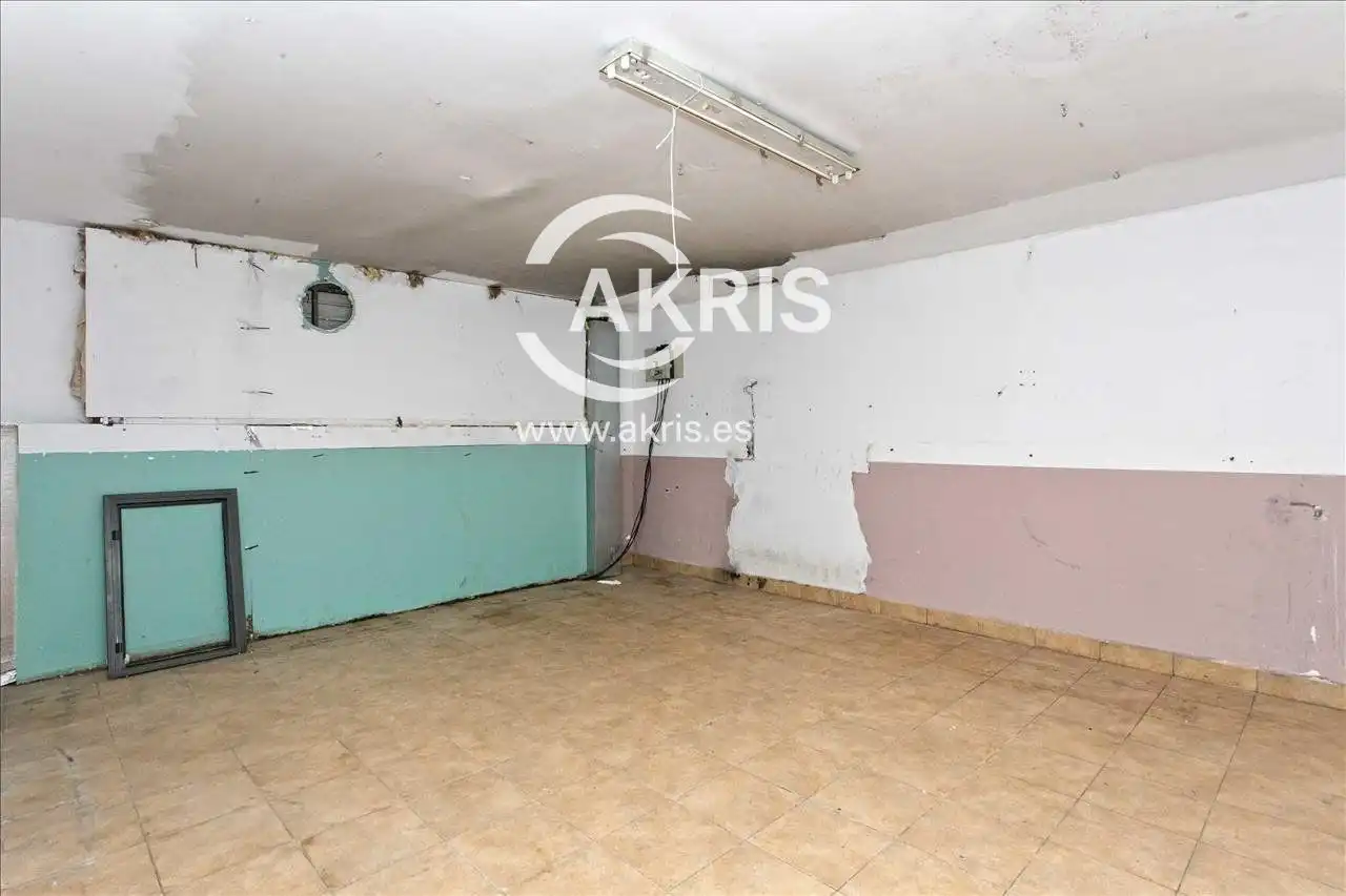 Villa à vendre à Marquet Carrer 17, imagen 12