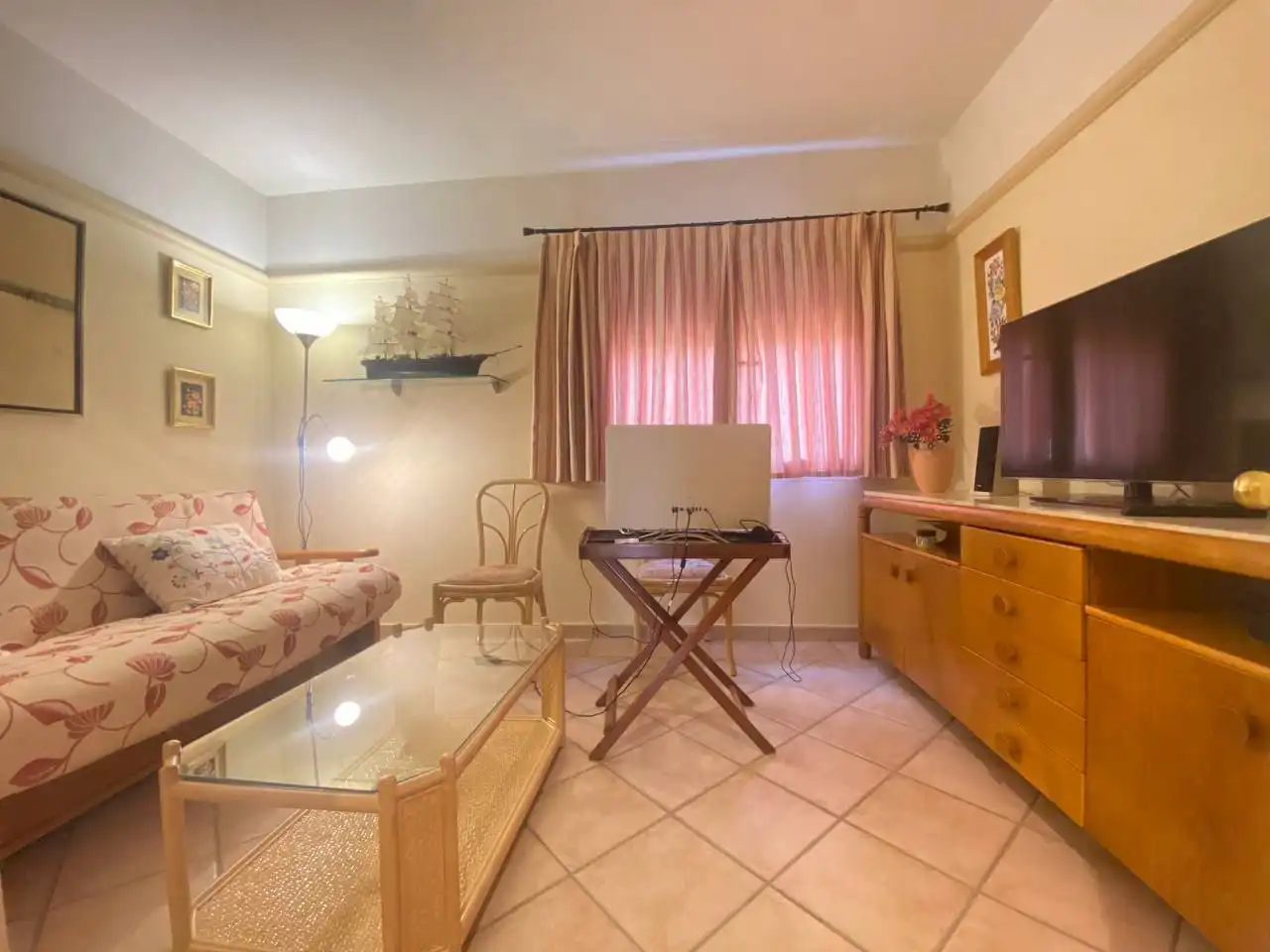 Adosado en venta en Urbasur, imagen 32