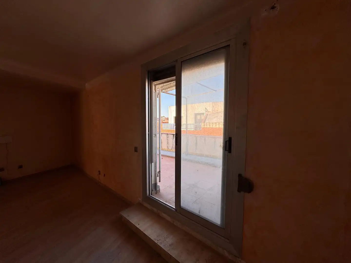 Penthouse zum Verkauf in La Llagosta, imagen 11