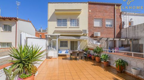 Foto 4 de Casa o chalet en venta en Sant Joan, Centre - Estació, Gavà
