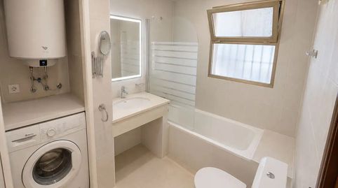 Foto 4 de Piso en venta en Calle Libra, 10, Riviera del Sol, Mijas