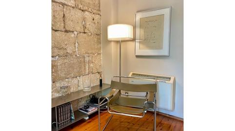 Photo 5 of Apartment for sale in La Llotja - Born, Illes Balears