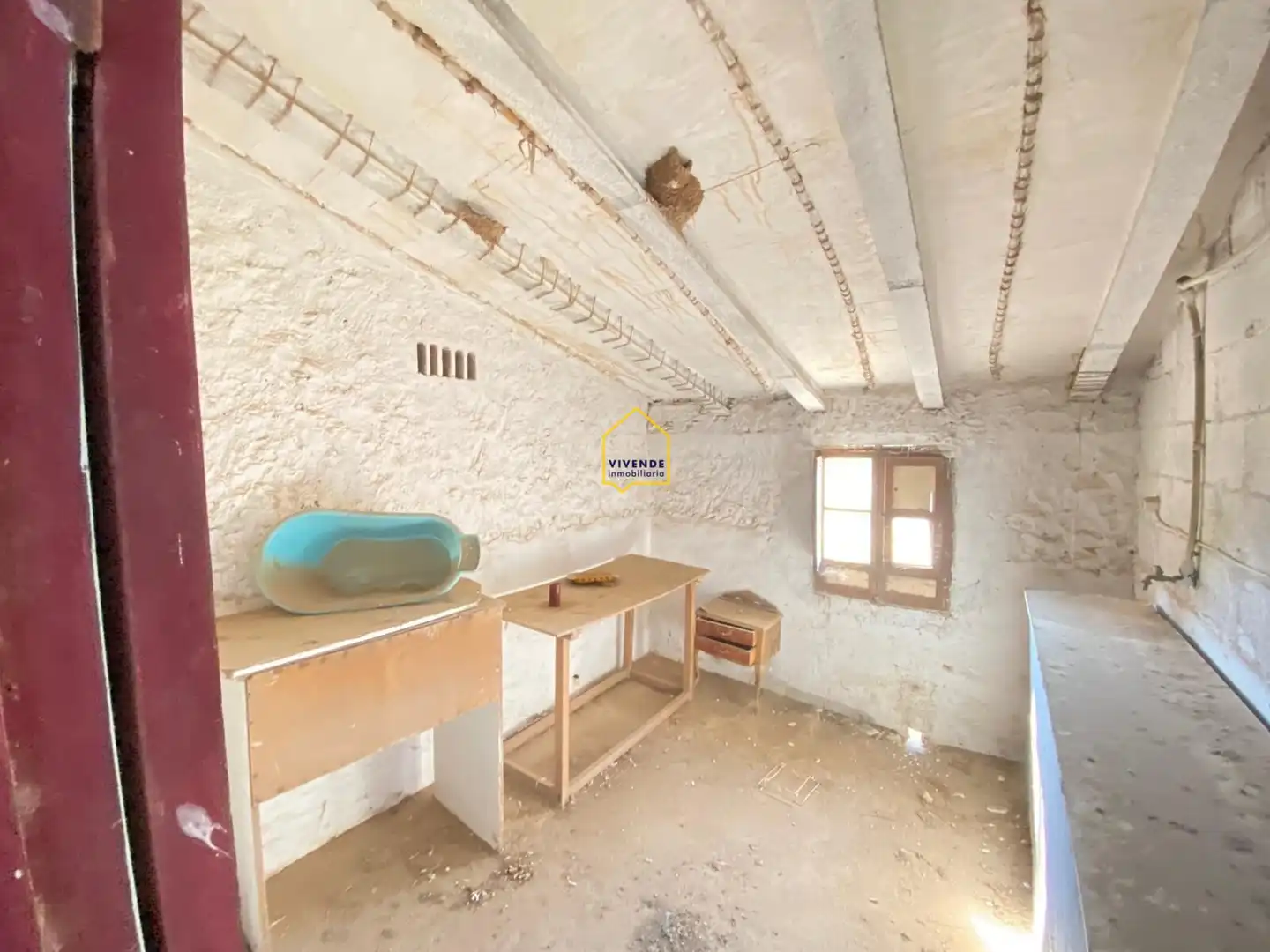 Casa in vendita a Pedanías Sur, imagen 13