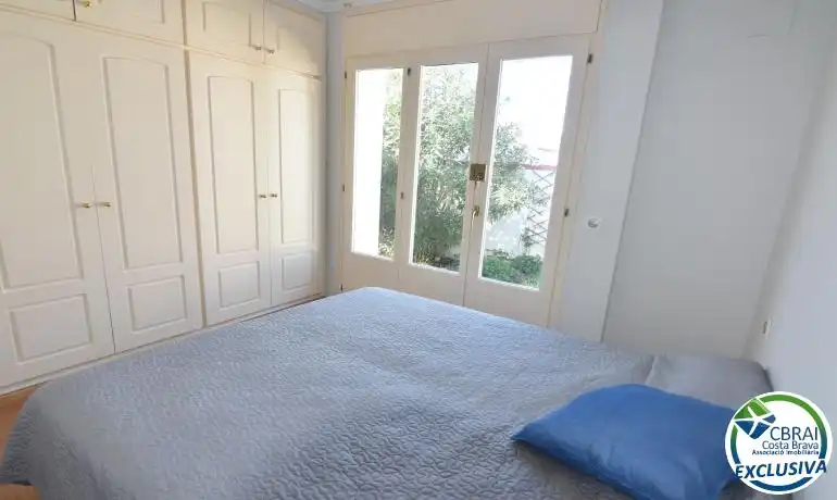 Casa amb jardí en venda a Nord, imagen 23