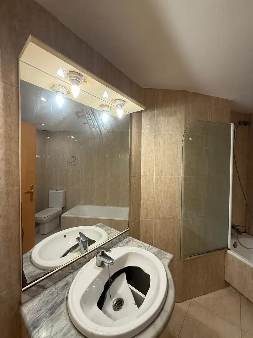 Appartamento con terrazza in vendita a Carrer del Montseny, imagen 32