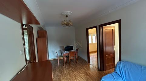 Photo 2 of Flat for sale in Torrelavega - Calle Jose Posada Herrera, Centro, Torrelavega