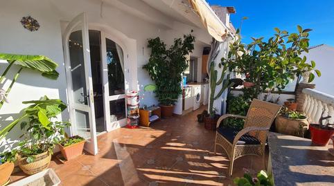 Photo 2 of Apartments for sale in Cómpeta, Málaga