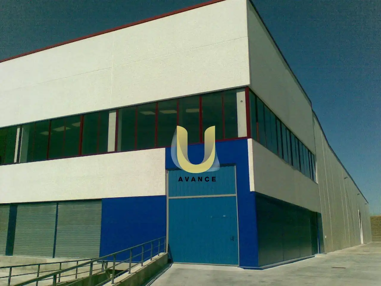 Industrial building to rent in Las Dehesillas - Vereda de los Estudiantes, imagen 13