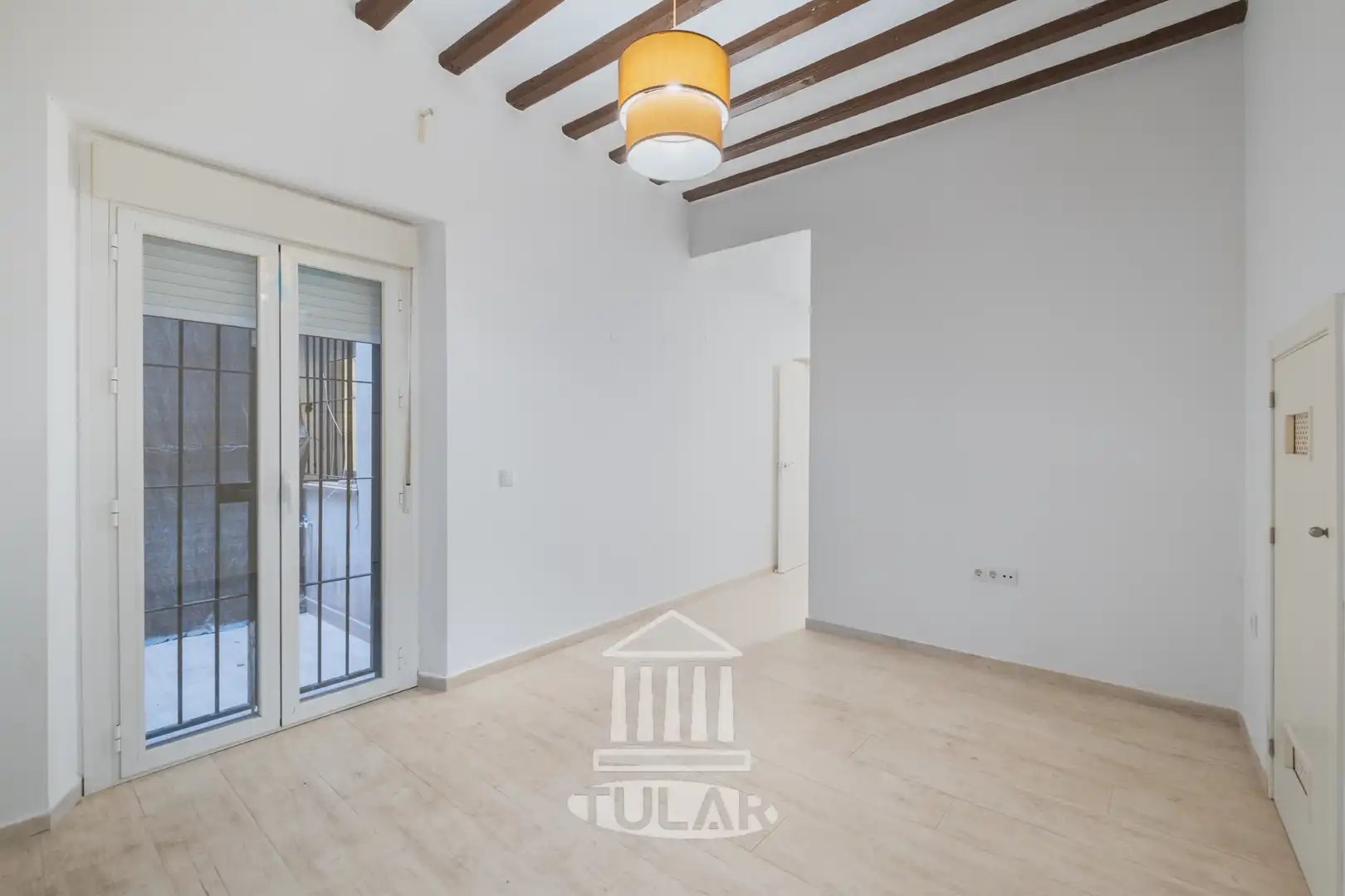 Wohnung zum Verkauf in Alameda - Mentidero - Teatro Falla, imagen 16