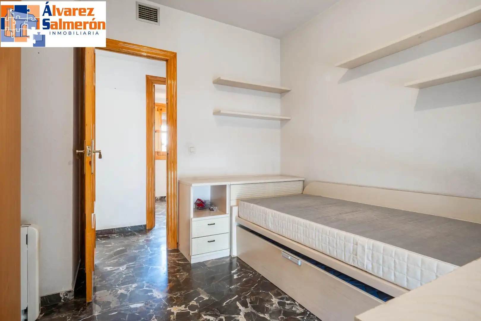 Piso en venta en Calle AGUA DE CARTUJA, imagen 27