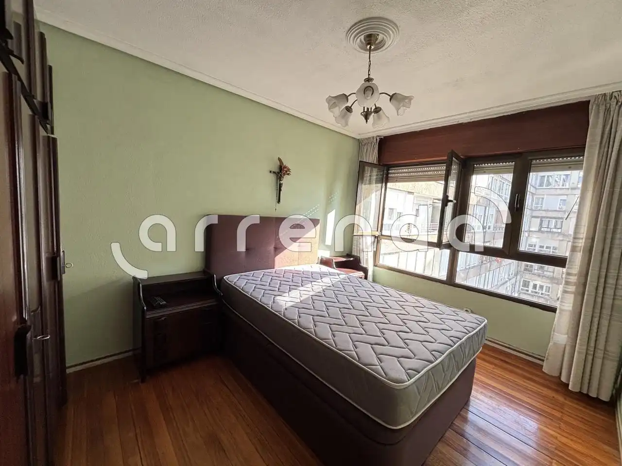 Wohnung mit Aufzug zum Verkauf in Calle Fray Silvestre Velez de Escalante 5, imagen 8
