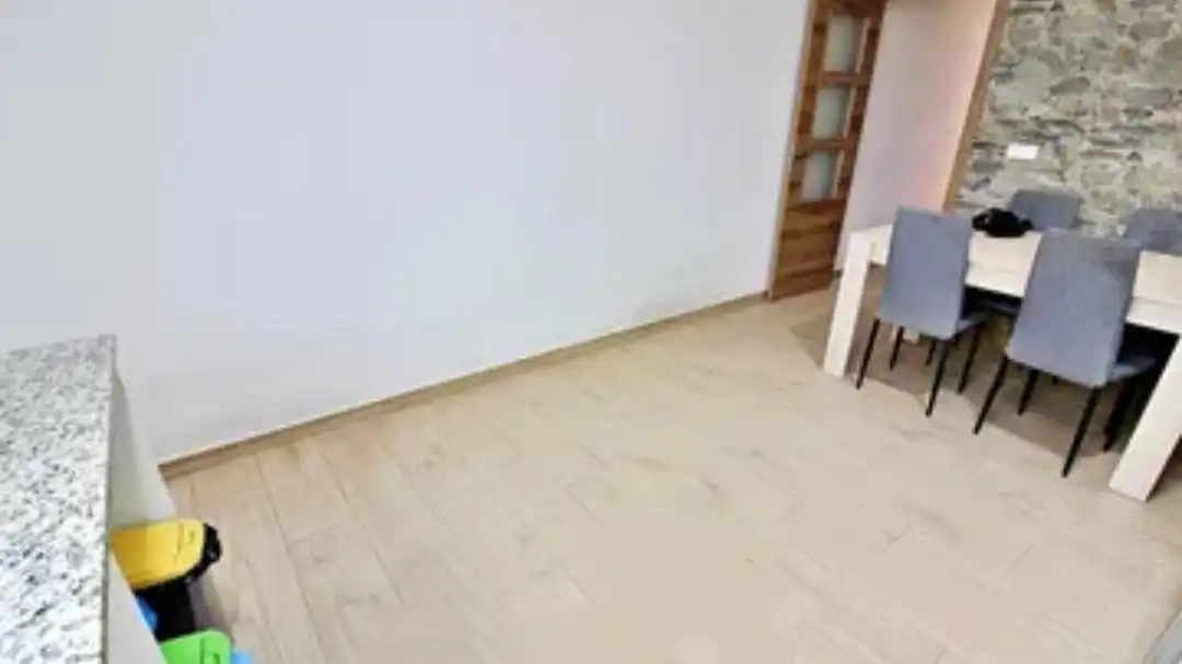 Casa o xalet en venda en Castellón de la Plana / Castelló de la Plana amb Aire condicionat, Terrassa i Traster