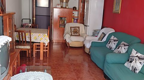 Foto 3 von Wohnung zum Verkauf in Calle Cobo de Guzmán, Santa Rosa - Valdeolleros, Córdoba Capital
