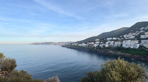 Foto 2 von Residential zum Verkauf in Carretera D'el Port de la Selva a Llançà, 51, Cau del Llop - Super Fener - Fener, Llançà