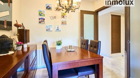 Photo 4 of Flat to rent in Calle del Padre Arrupe, Goteta, Alicante