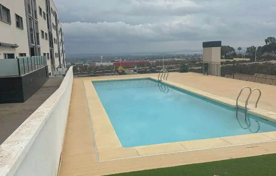 Flat with pool for sale in Crevillent, imagen 18