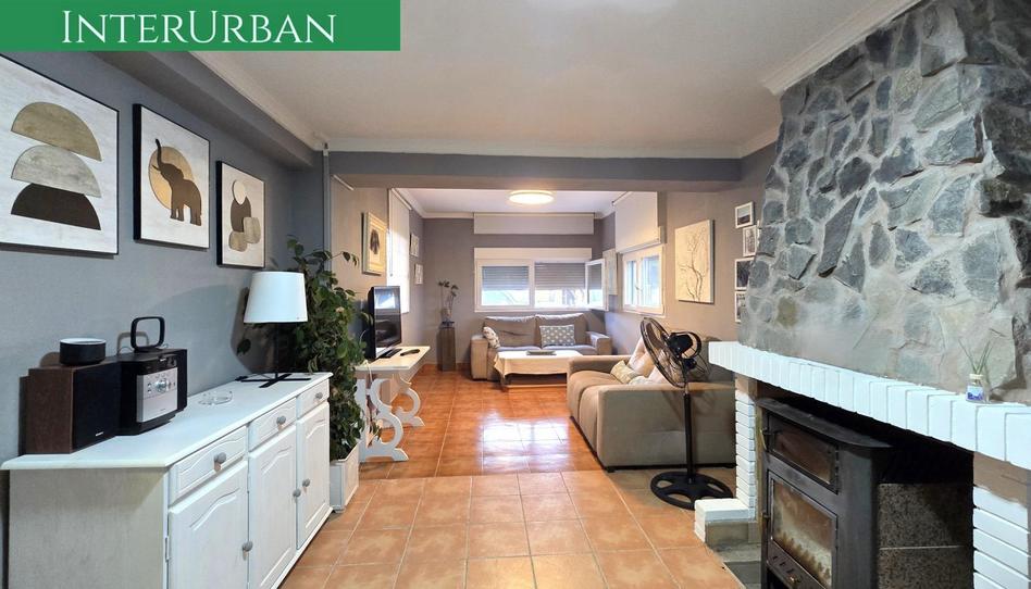 Photo 1 of House or chalet for sale in Casinos, Valencia