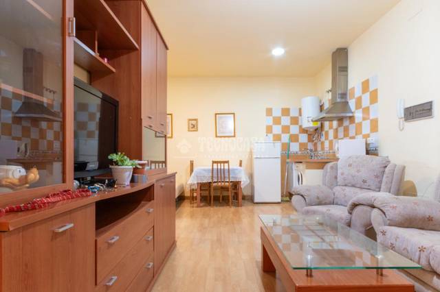 Casa-chalet en Venta en Churriana - El Pizarrillo - La Noria-Guadalsol