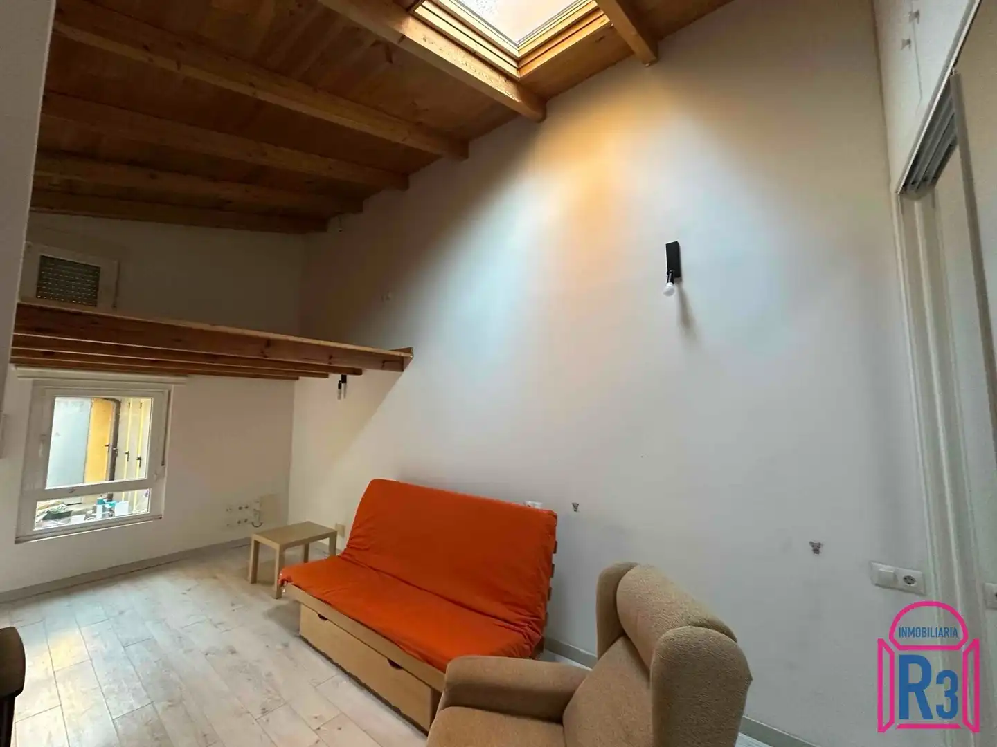 Apartamento en venta en La Vega - La Sal