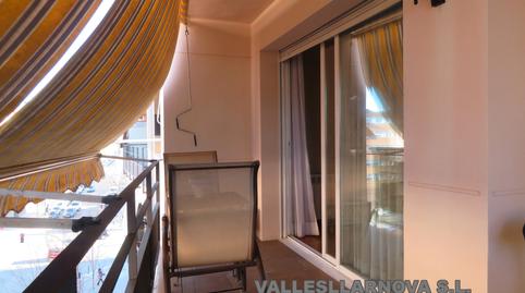 Photo 3 of Flat for sale in Can Borrell, Barcelona