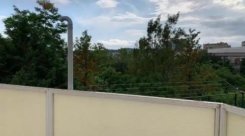 Photo 2 of Attic for sale in Carrer de Miquel Servet, 13, Cementiri Vell, Terrassa