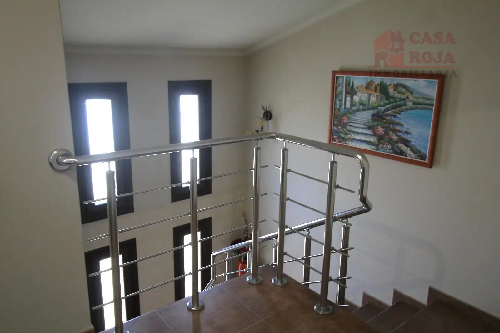 Casa o chalet en venta en Moaña con Calefacción, Terraza y Trastero