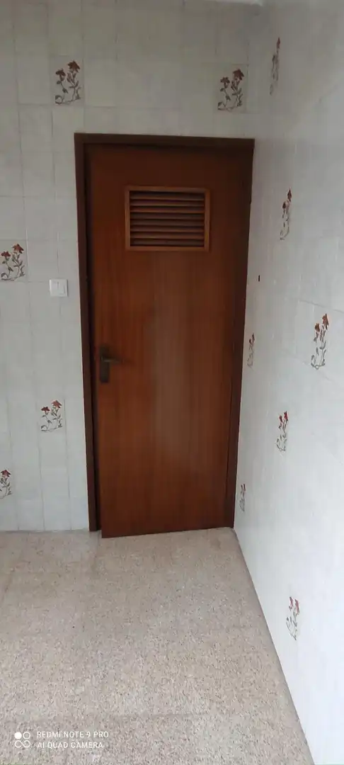 Edificio en venta en Cieza