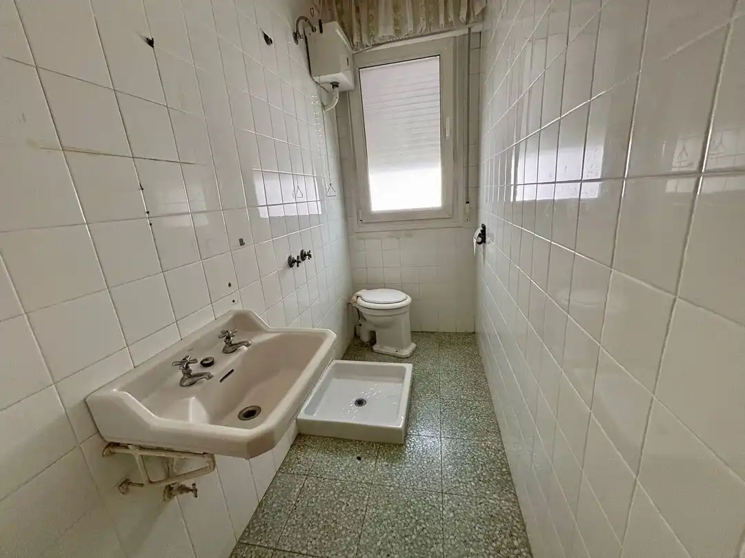 Piso en venta en urezarantza bidea, Gorliz