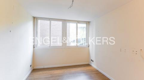 Foto 3 de Apartament de lloguer a Nueva España, Madrid