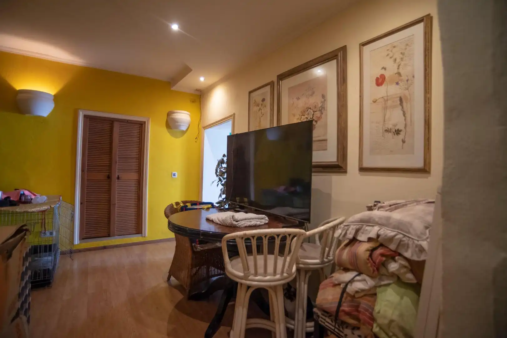 Casa o xalet en venda en Icod de los Vinos