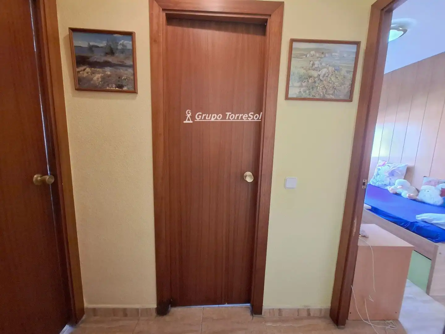 Piso en venta en Cunit Diagonal
