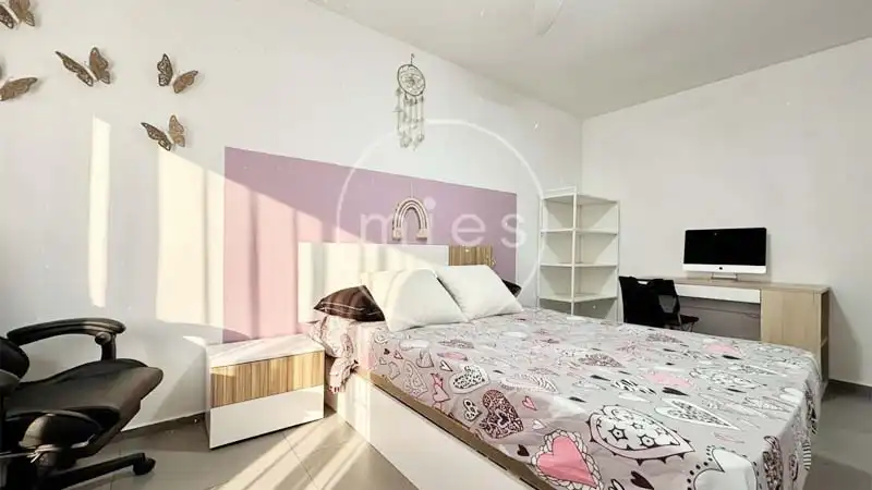 Wohnung mit Terrasse zum Verkauf in MONESTIR DE POBLET 0, imagen 8