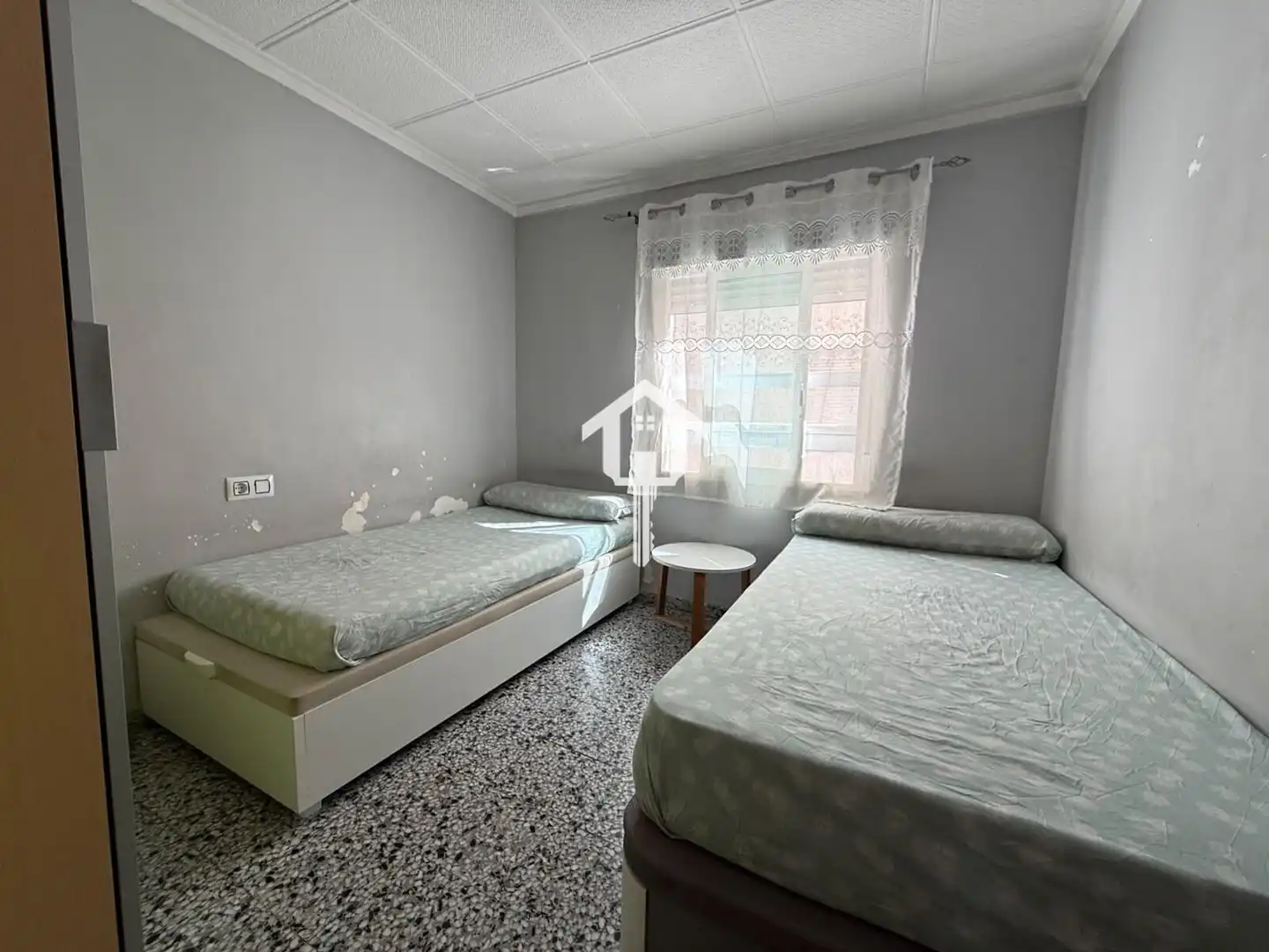 Piso con terraza en venta en Calle PUBLICISTA JOSE TARI, imagen 14