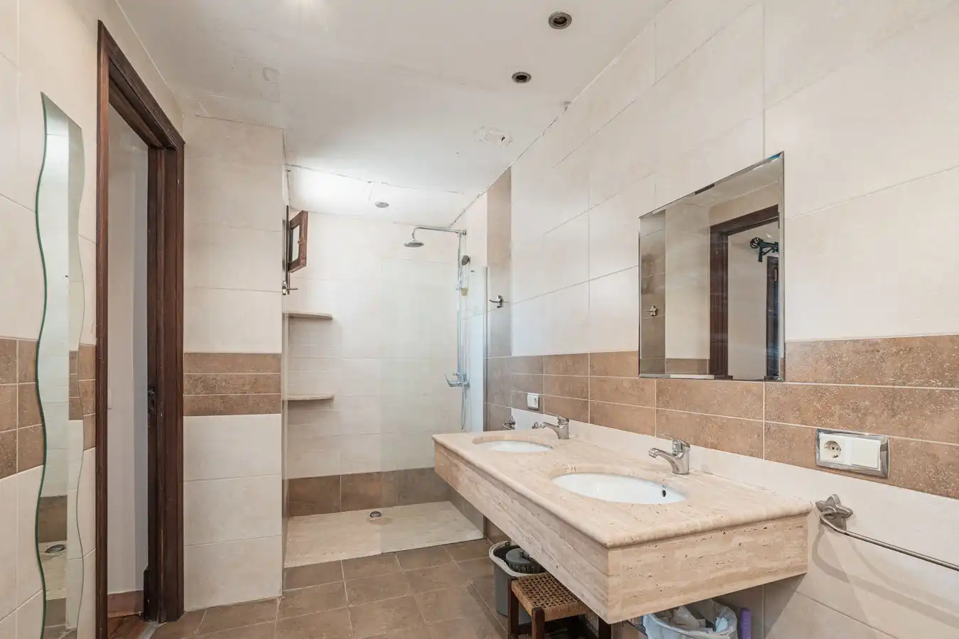 Maison avec piscine à vendre à Sóller, imagen 17