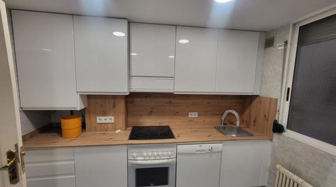 Foto 4 de Habitació a Calle Conde de Aranda, Casco Antiguo, Águilas