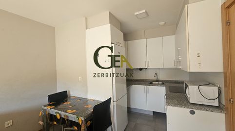 Foto 4 de Piso en venta en Caracter Kale Nagusia, 16, Villabona, Gipuzkoa