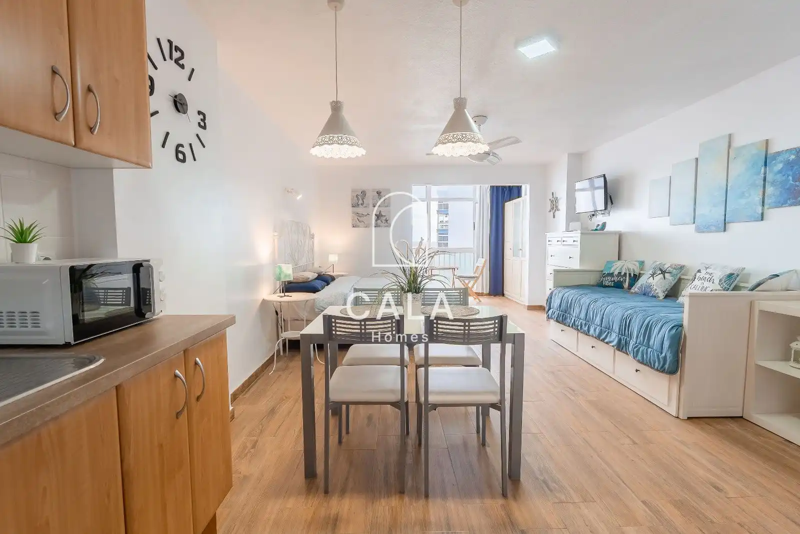 Piso en venta en Mesa del Mar, imagen 6