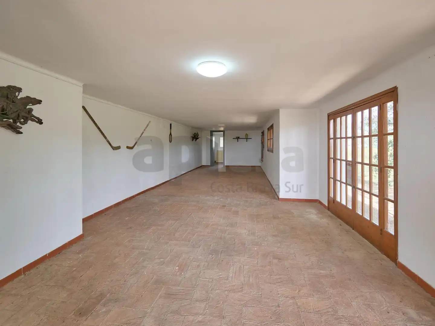 Houses for sale in Lloret de Mar  with Terrace, Storage room and Balcony