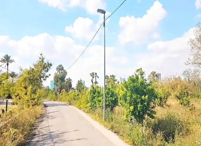Casa o chalet en venta en Murcia
