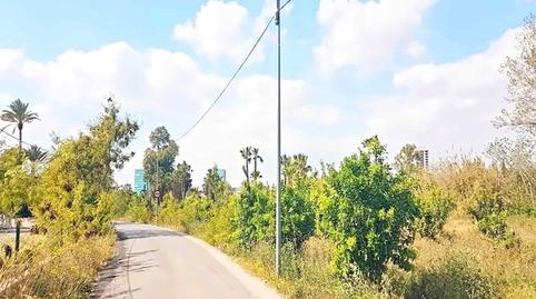 Foto 5 de Casa o xalet en venda a Orilla del Rio, Puente Tocinos, Murcia