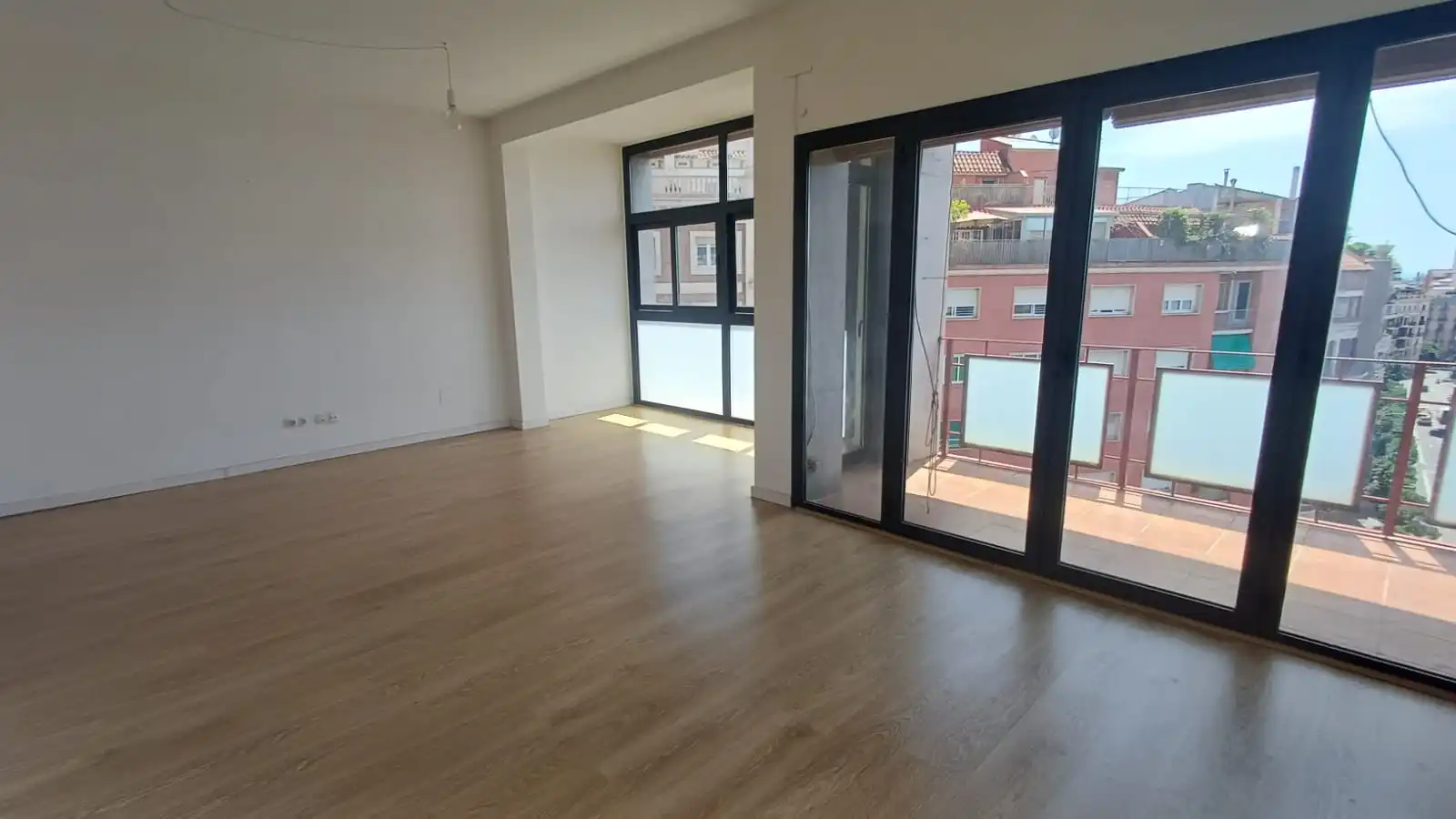 Appartement avec terrasse à vendre à Sarrià - Sant Gervasi, imagen 10