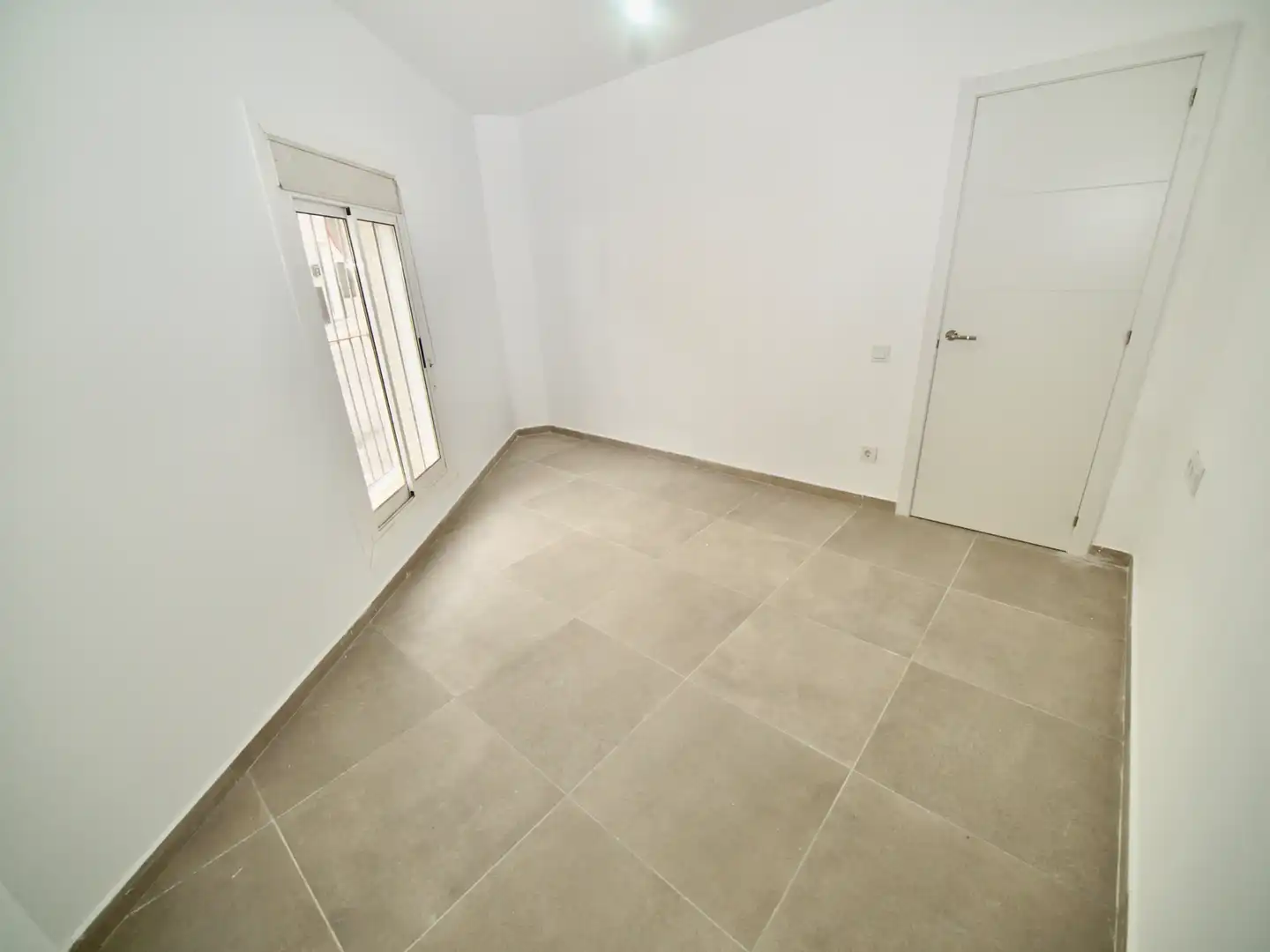 House for sale in Ponent, imagen 22
